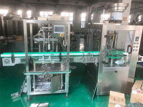 ԇԄ(dng)bC(j)еO(sh)