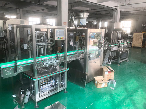 ԇԄ(dng)bC(j)еO(sh)