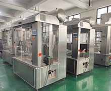 ʯfbC(j)S_ʯfbC(j)еa(chn)S