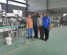 bC(j)S_bC(j)еa(chn)S]