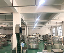 е¹bC(j)S_е¹bC(j)еa(chn)S]