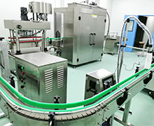 ȷbC(j)S_ȷbC(j)еa(chn)Su