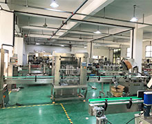 ӱbC(j)S_ӱbC(j)еa(chn)S]