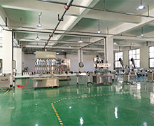 ɽbC(j)S_ɽbC(j)еa(chn)S