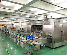 ͬbC(j)S_ͬbC(j)еa(chn)SļҺ