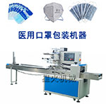 t(y)ÿְbC(j),Ԅ(dng)bC(j),ȫԄ(dng)ְbC(j)S