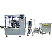 偵a(chn)O(sh)-偵Ԅ(dng)bC(j)