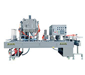 bA(y)Ʋ˷ĤCS-X빦A(y)Ʋ˷ĤC