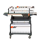 ԄBm(x)ڙC(j),ȫԄBm(x)ڙC(j)