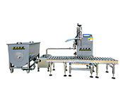 ͰbuԄӹbC-ͰbuϹbCS-ǻԄӻO(sh)乫˾