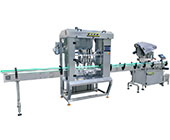 ȫԄ㹽ubC-ȫԄ㹽uba(chn)