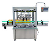 uԄӻbC-ȫ׹ua(chn)O(sh)