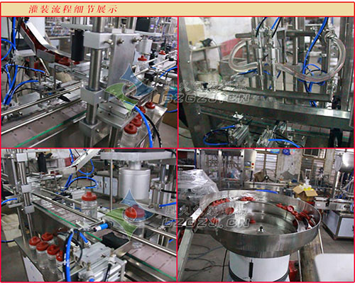 ībCO(sh)会(x)(ji)չʾ