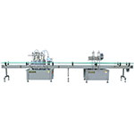 ֬ba(chn)-ȫ֬a(chn)O(sh)