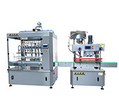 ʳ͹bCO(sh)S-ȫԄʳa(chn)