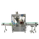 ƿb}ba(chn)-ƿb}Ԅӹba(chn)