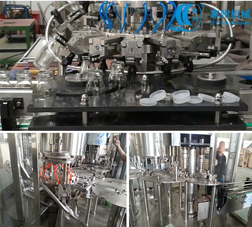 設(shè)備細節(jié)圖