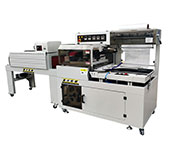 ȫԄӹߟտsbC-߲˟տsĤbO(sh)