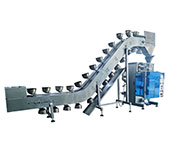 ȫԄʳA(y)Ʋ˰bC-ƷA(y)Ʋa(chn)O(sh)