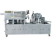 NO(sh)ԄӰbC_NװbO(sh)S