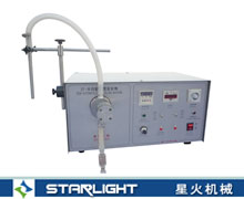 Ԅ(dng)ҺwbC(j),t(y)ˎbC(j)