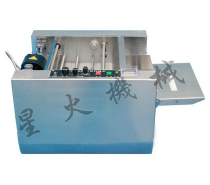 鋼印打碼機(jī) 紙箱打碼機(jī)