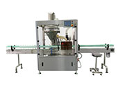 Nۄa(chn)ƷbCO(sh)S-Nۄa(chn)Ʒba(chn)