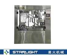 4^ҺwȫԄӹbwһwC(j)