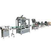 ȫԄ(dng)a(chn)-a(chn)O(sh)S