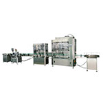 Сͷ۹bC(j)-ȫԄ(dng)a(chn)O(sh)S