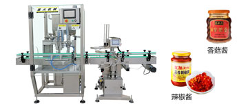 p^ȫԄuϹbwa(chn)-p^ȫԄuϹbC(j)