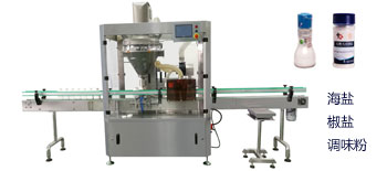 ƿb}ba(chn)-ƿb}Ԅӹba(chn)