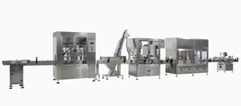 ƿb{(dio)ζuba(chn)-ȫԄƿb{(dio)ζuba(chn)