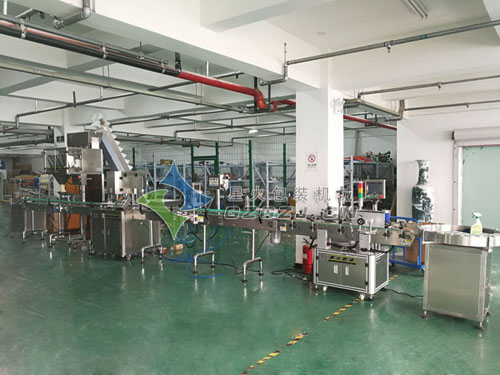 ȫԄwbba(chn)-sZԹwƿbba(chn)