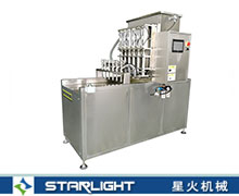 uɵҺbC(j)-uɳҺwbC(j)