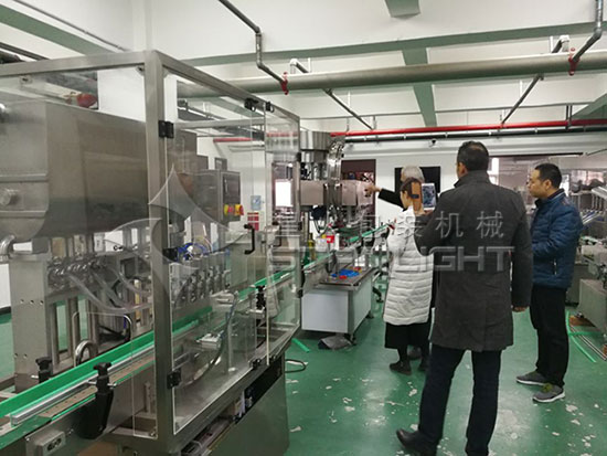 ʿ͑^ʳ͹bCF(xin)չʾ