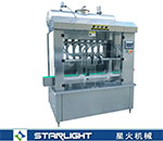 ȫԄ(dng){(dio)ζƷbC(j)|ŷʽ{(dio)ζƷԄ(dng)bC(j)