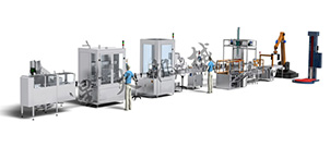 bO(sh)-ȫԄ(dng)bO(sh)