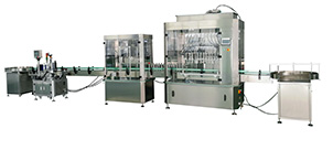 ʳ͹b-ȫԄ(dng)ʳ͹bO(sh)