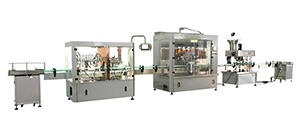 ϴҺb-ϴҺԄ(dng)b-ȫԄ(dng)ϴҺb