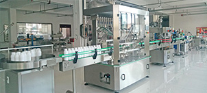 ϴҺb-ȫԄ(dng)ϴҺbO(sh)