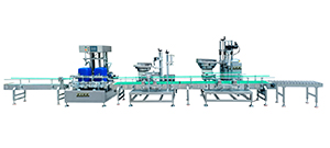 ͷQعba(chn)-ȫԄ(dng)bC(j)O(sh)