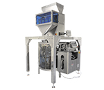 oʽwbC-ȫԄӰbCO(sh)