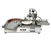 ԇȫԄ(dng)bC(j)-ȫԄ(dng)ԇbC(j)е