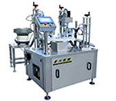 ԇbC(j)-ȫԄ(dng)ԇbC(j)a(chn)