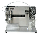 \ԇbC(j)S-ȫԄ(dng)\ԇbC(j)