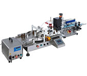 ԇbwC(j)-ȫԄ(dng)\ԇbwC(j)