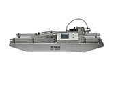 ԇйbC(j)-ԇԄ(dng)bC(j)O(sh)