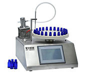 ԇԄ(dng)bC(j)-ƿbԇbC(j)O(sh)