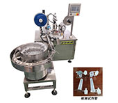 ԇbC(j)-ȫԄ(dng)ԇbC(j)е